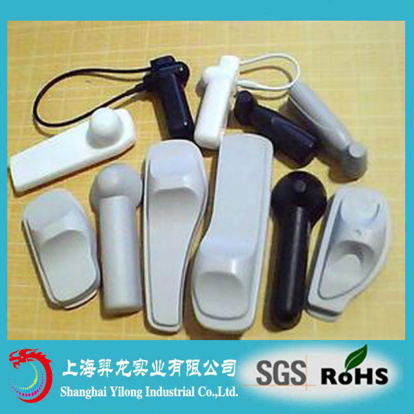 Competitive Price Garment /Cloth Security Am Hard Tag