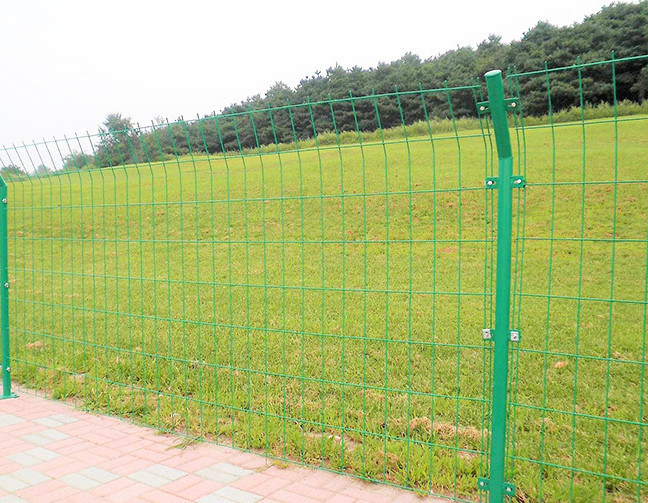 Garden Fence/Farm Fence/Residential Fence/Highway Fence/Railway Fence/Balcony Fence/ Airport Fence/Stadium Fence/Municipal Fence/Bridge Fence/Wire Mesh Fence