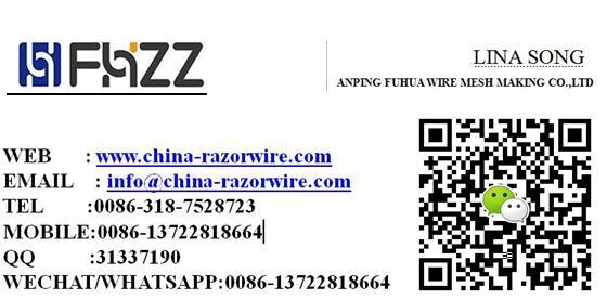 Aluminium /Stainless Steel/Galvnized Steel Expanded Metal Mesh