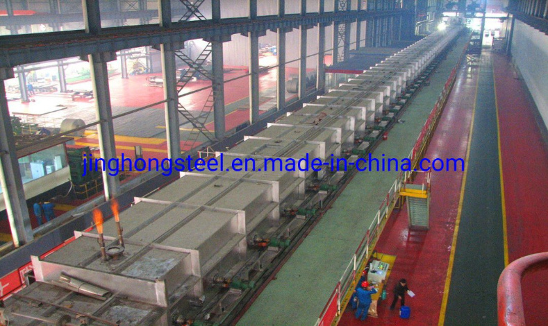 PCM Metal/VCM Metal/Pre Coated Metal/Pre-Coated Metal/Prepainted Steel Coil for Air Conditioner Shell