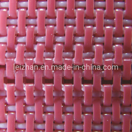 Dryer Mesh Polyester Fabric Net Dryer Screen