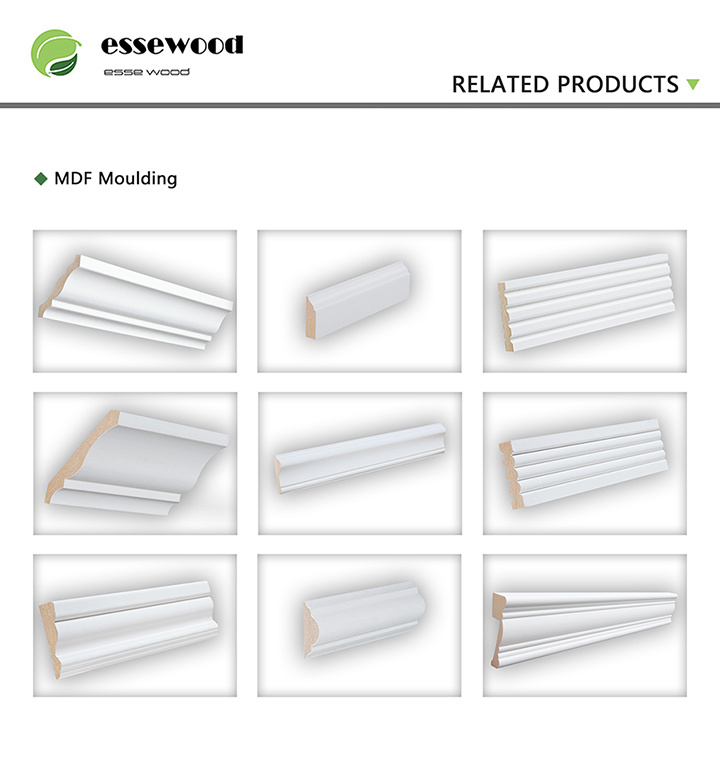 Window Frame Protection Tape Window Frame Moulding