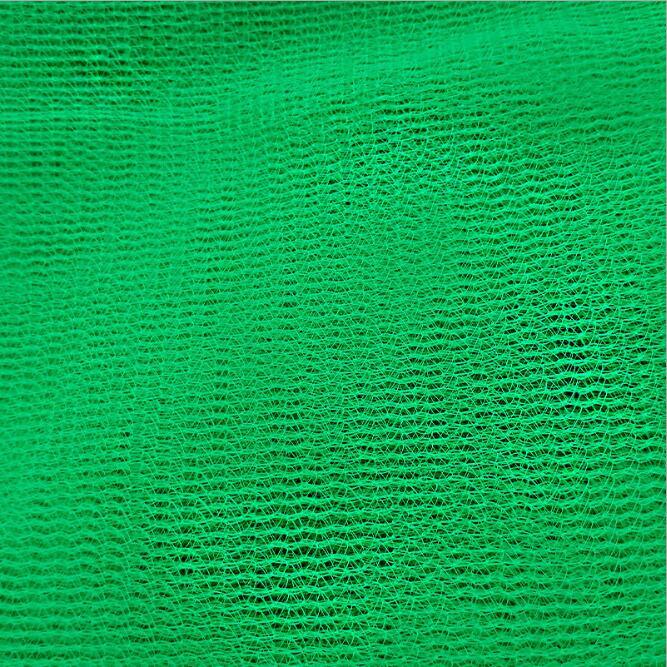 Green Net for Construction Use Building Safety Net