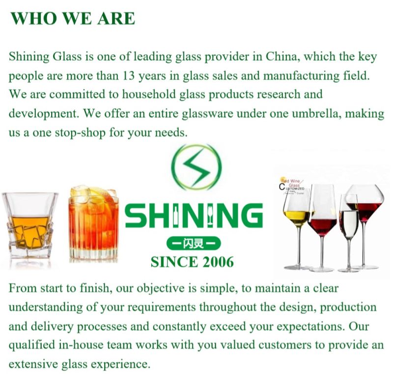 30ml (1oz) Shot Glass/Whisky Glass/Whisky Cup/Vodka Glass/Glassware (1032AD)