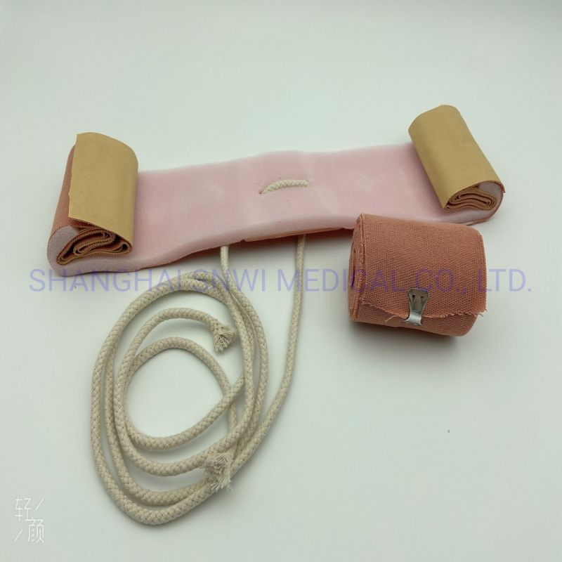 Skin Traction Kit of Made in China