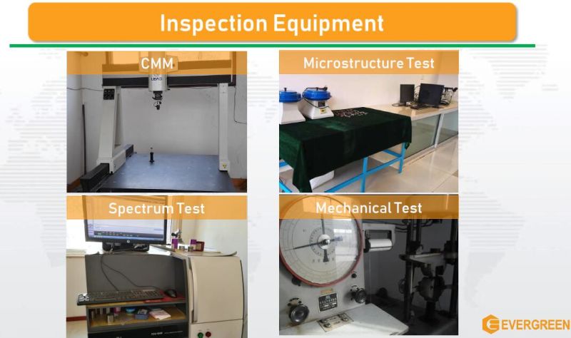 Customized Sheet Metal Laser for Sheet Metal Fabrication