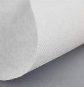 Non Woven Fabric 100%PP Non Woven Waterproof Roll Packing
