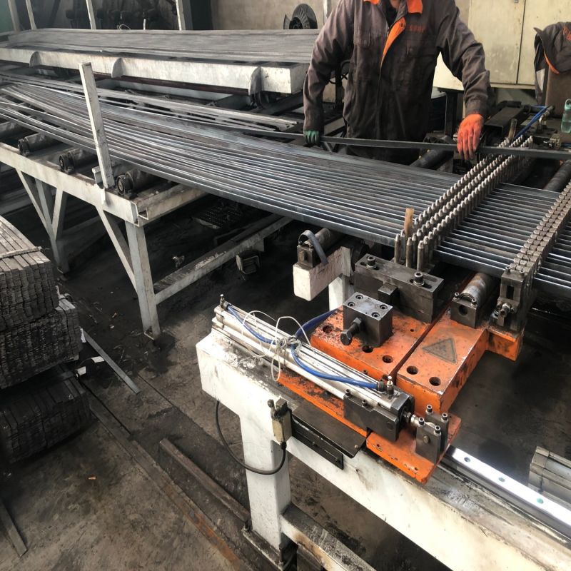 Galvanized Stainless Steel Grating, Galvanized Carbon Steel Grating