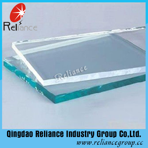 Clear Float Glass/Window Glass/Building Glass/Sheet Glass/ Clear Float Glass