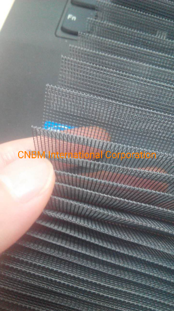 Insect Screening/Invisible Window Screen/Malla Mosquitera for Window and Door