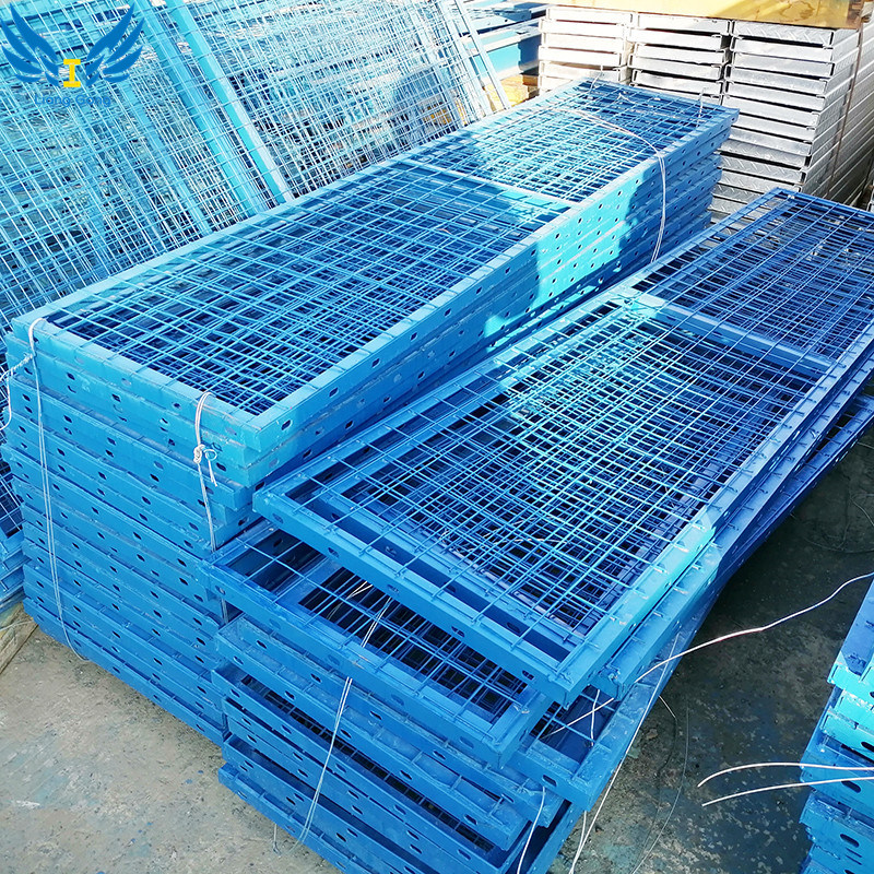 Lianggong Protection Net/Construction Network/Safety Net