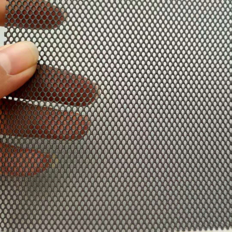 Customized Fiberglass window screen, insect screen, mosquito screen