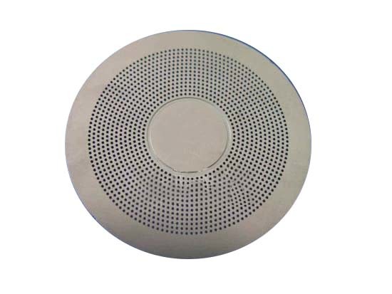 Stainless Steel Woven Wire Mesh Fine Filter Mesh