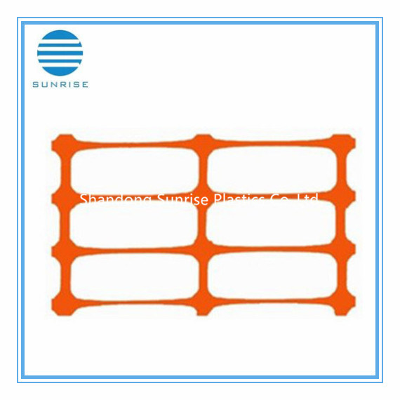 Safety Fence/Safety Net/PE Net/Warning Net/Orange Net/Orange Fence