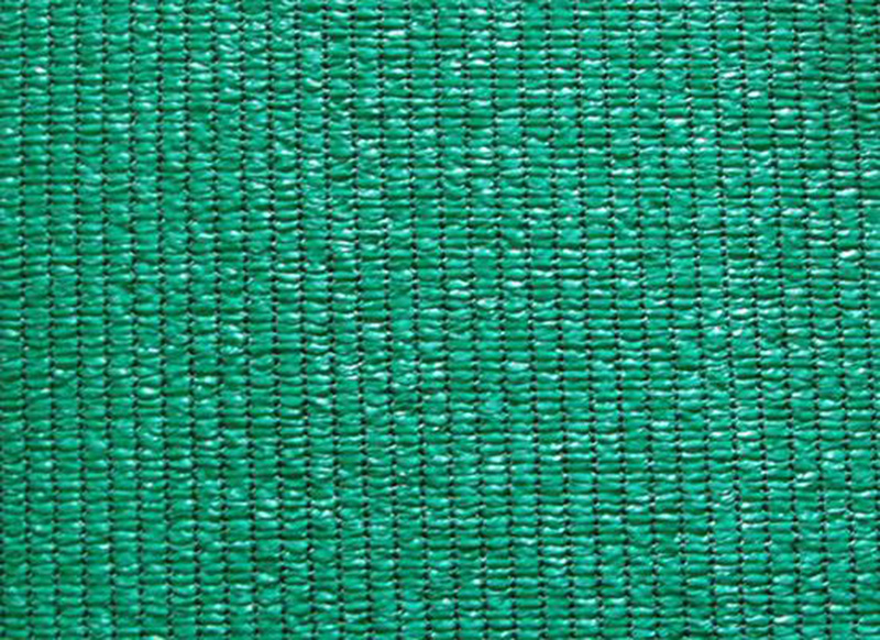Sun Shade Net/Cloth for Steel Fence Screen