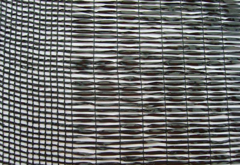 Black Shade Net, Plastic Net, Plain Weave Shade Net, Sun Shade, Agriculture Shade Net, Aquaculture Shade Net