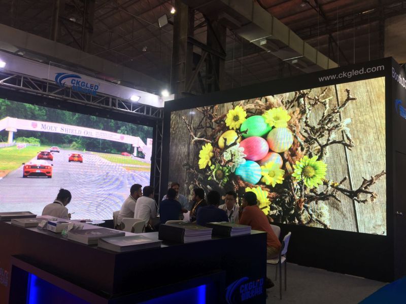 Full Color P15.625mm LED Curtain/Outdoor LED Display Curtain/Outdoor LED Curtain