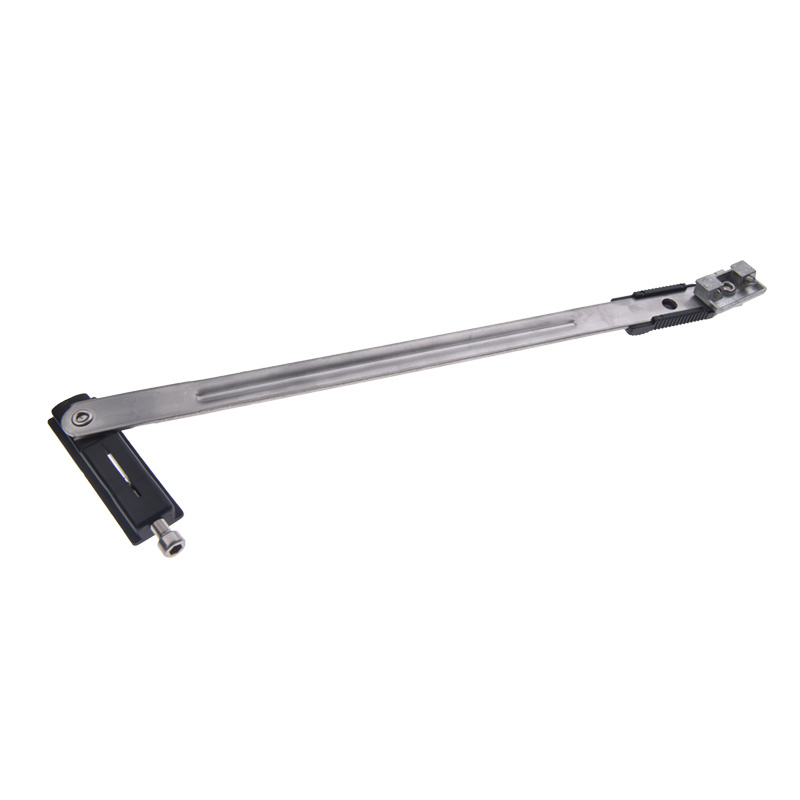 Window Hardware Stainless Steel Open Stay for Side-Hung Window