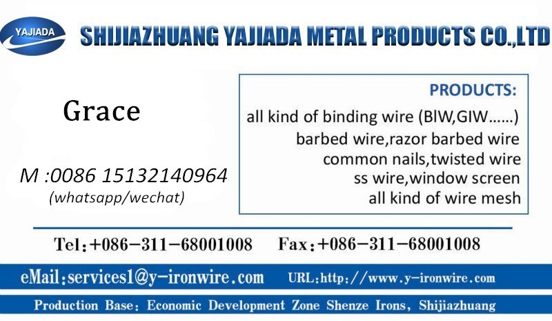 Galvanized Barbed Wire, 2.5", 4" Bling Bling, Shnning Barbed Wire