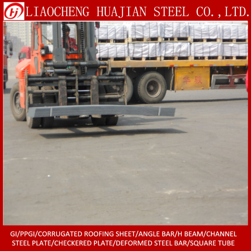 Steel Products Mild Steel Plate Ms Plate Checkered Sheet
