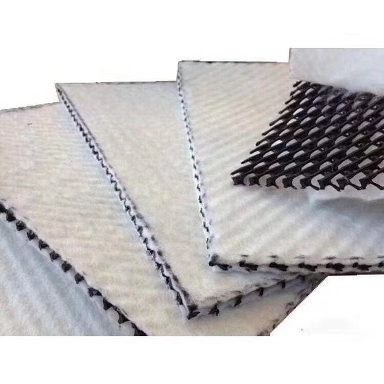 Cement Blanket CB10 Cement Curing Blanket Menards Fibre Cement Blankets Cement Cloth
