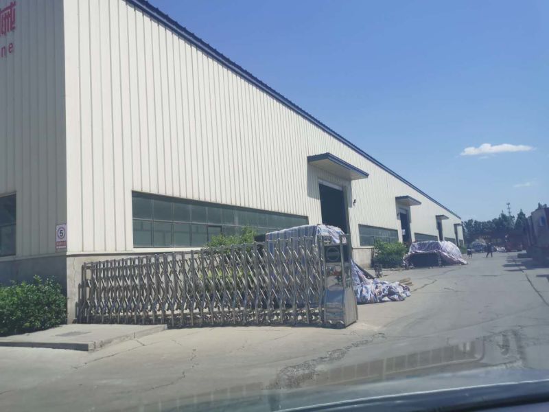 Expanded Metal Machine Aluminum Expanded Metal Fence Price/Expanded Plastic Mesh Sheets