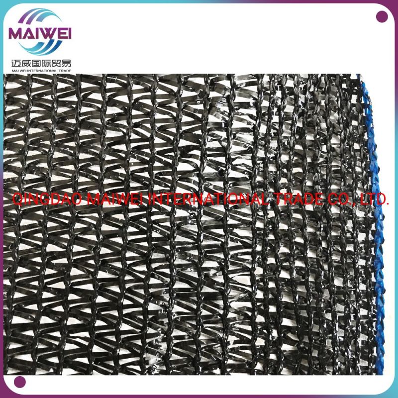 Green Sun Shade Net|Hot Sale Sun Shading Net/Sun Shade Net Price/Black Sun Shade Net Shade Cloth & Shade Net