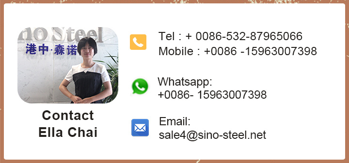 Lamina Galvanized Steel Zinc Price Per Kg