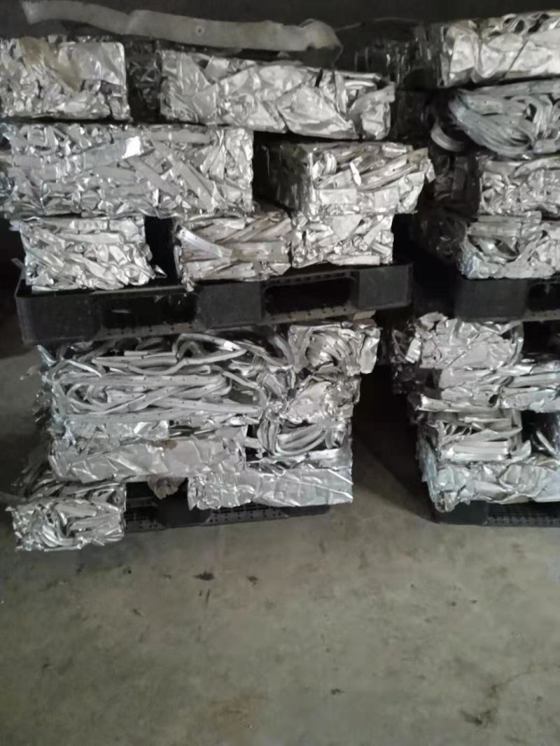 Aluminium Profile/Aluminum Sheet/Aluminum Plate/Aluminum Profile/Aluminum Parts8/	Aluminum Foil