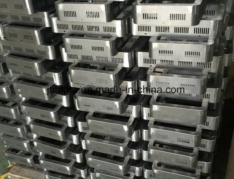 Metal Sheet Metal Parts Manufacturing, Chassis Sheet Metal, Metal Shell Sheet Metal