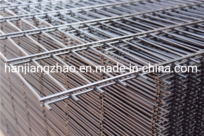 Garden Fence, Security Fence, Fence Panel, Wire Mesh, Fencing