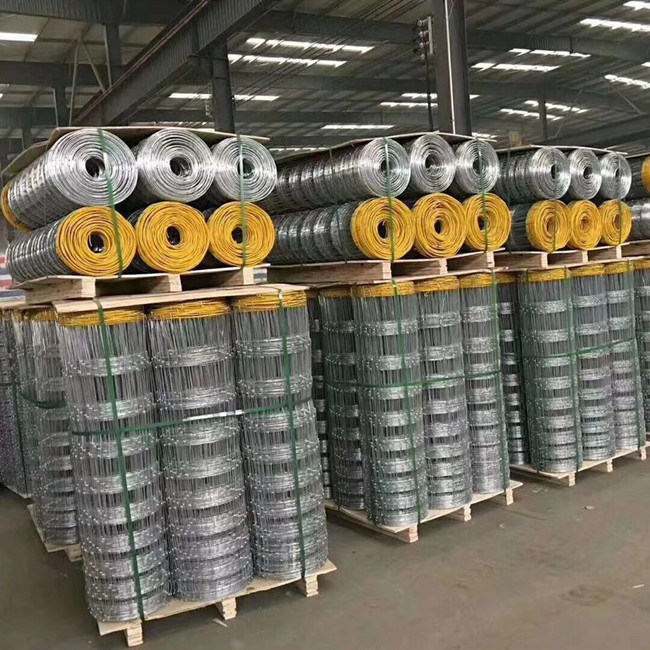 High quality PVC coated hexagonal gabion wire mesh made in China