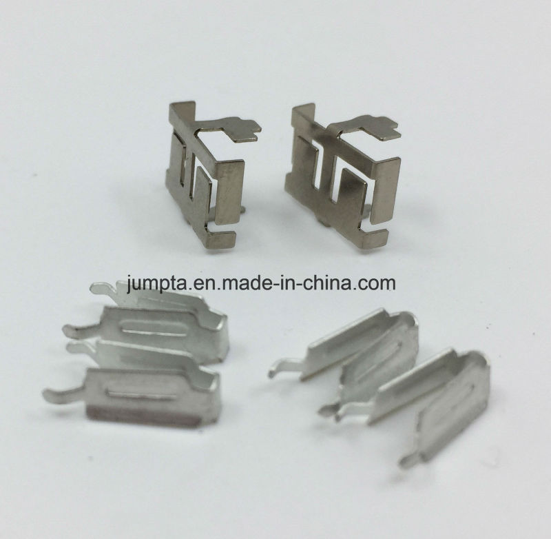 Stainless Steel Stamping Parts, Stainless Steel Fabrication Stamping, Stainless Steel Stamping