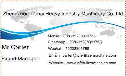 Cage Mill Manufacturers/Pulverizer Mill of Miner/Cage Grinding Machine