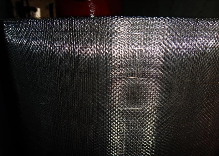 Aluminum Window Screen Mesh/Galvanized Window Screen Mesh/Stainless Steel Window Screen Mesh