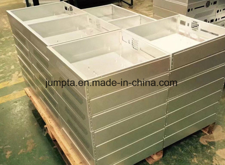 Metal Sheet Metal Parts Manufacturing, Chassis Sheet Metal, Metal Shell Sheet Metal