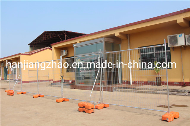 Garden Fence, Security Fence, Fence Panel, Wire Mesh, Fencing