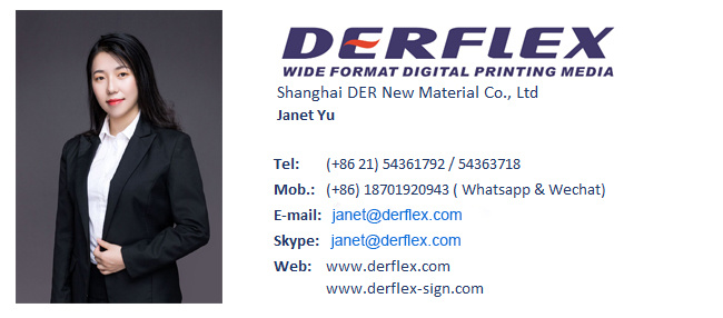 Derflex Safety Net Construction Made PVC Construction Shade Netting