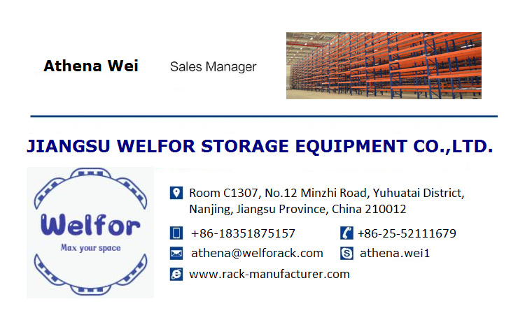 Cargo Storage Equipment Metal Wire Mesh Storage Cage Container