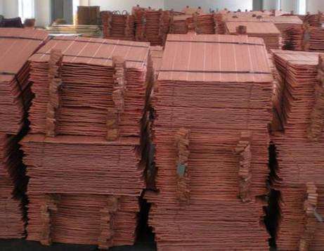 Copper Wire Scrap Metal Wire Copper Wire Copper Cathode for Sale