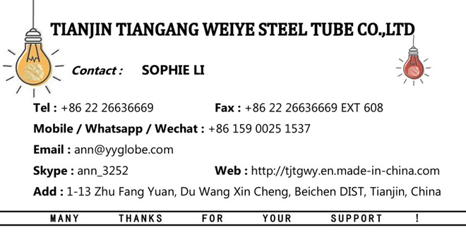 Stainless Steel Flat Bar, Stainless Steel Flat Rod