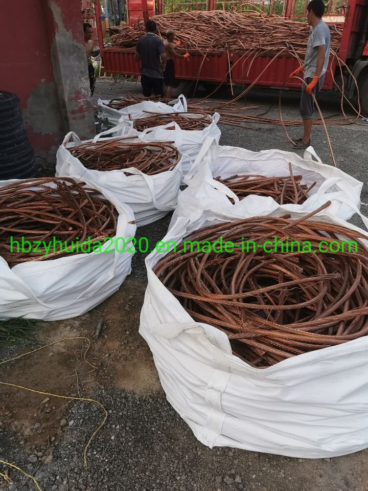 Copper Wires Copper Wire Scraps Copper Wire 99.9% Supplier