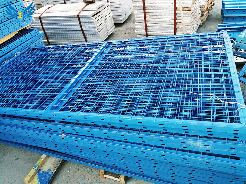 Lianggong Protection Net/Construction Network/Safety Net