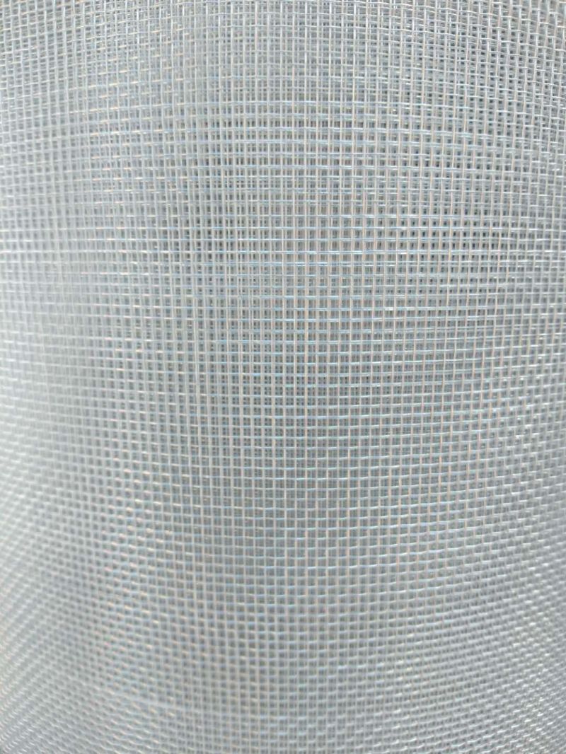 High quality DIY magnet insect screen window fly window screen