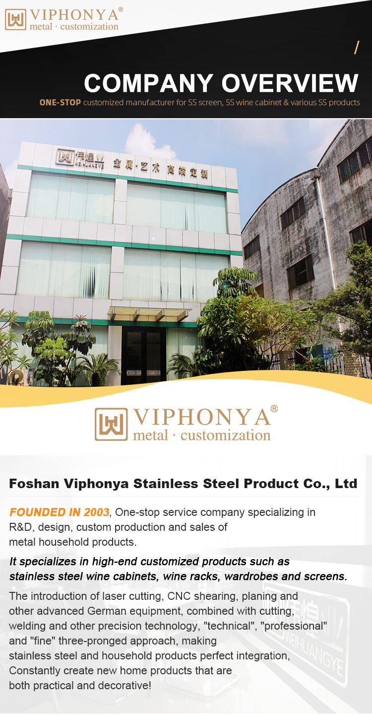 304 Stainless Steel Sheet Color Decorative Material Stainless Steel Screen