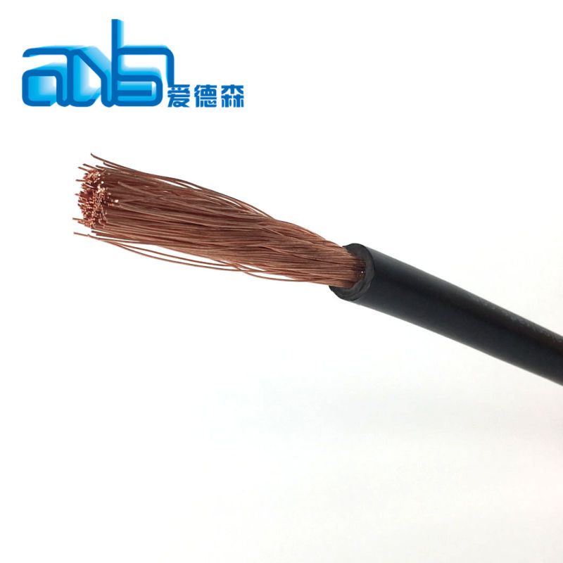 UL1571 22 AWG Single Core Stranded Copper Wire