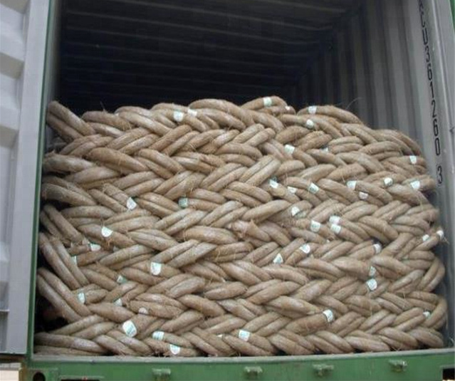 Hot Dipped Low Carbon Galvanized Iron Wire for Sale