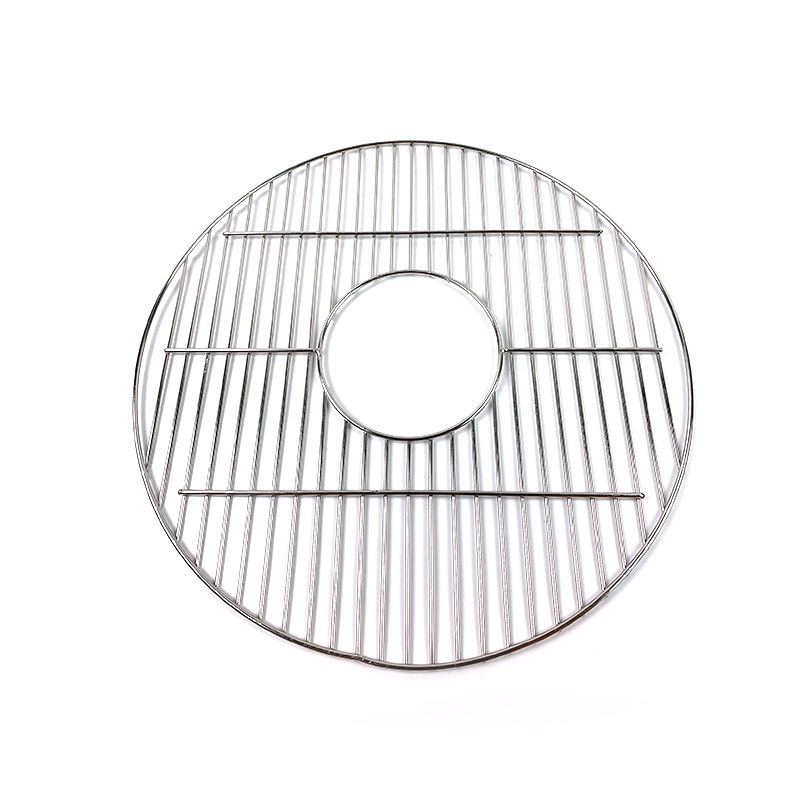 Stainless Steel Cooking Barbecue Grill Oven Grid Grate