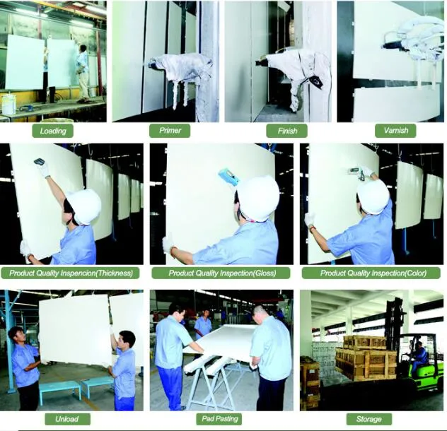 Punching Modeling Perforated Aluminum Ceiling Board Metal Sheet Trail in Use with CE SGS Certification