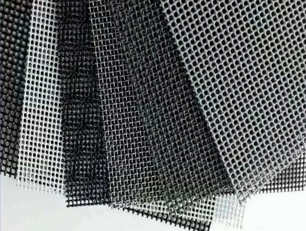 High Quality Stainless Steel Window Screen